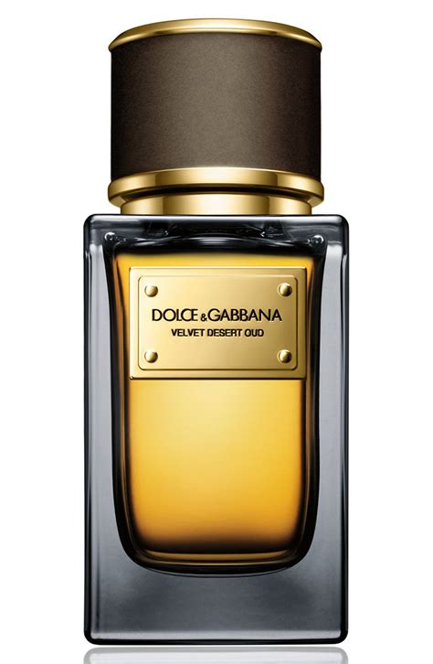 dolce and gabbana perfumes